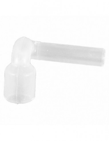 55113442 - AIR TUBE FOR RESTRICTION...