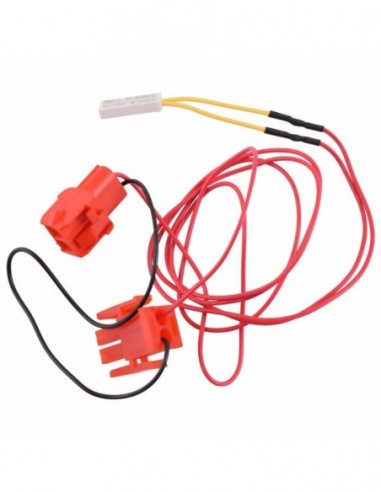 55117008 - EXC HARNESS PTC PROTECTOR