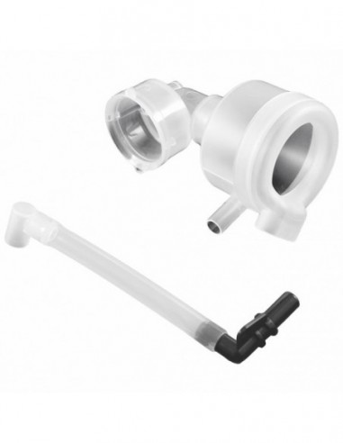 55114041 - EC MIXER BOWL KIT