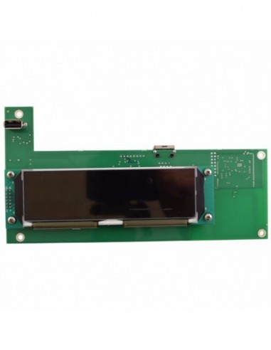 55113508 - EC PCB DOOR