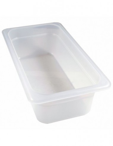 55113575 - FLUSH BIN - EC