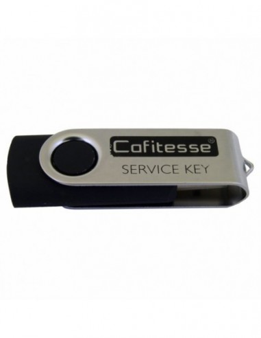 55115214 - EC SERVICE STICK USB