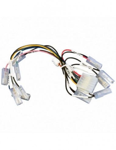 55113580 - EC WJM PANEL HARNESS