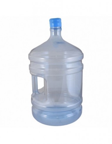 55060362 - WATER TANK BOWL 18,9LTR...