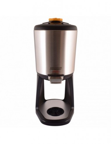 BRAVILOR THERMOS DISPENSER AURORA