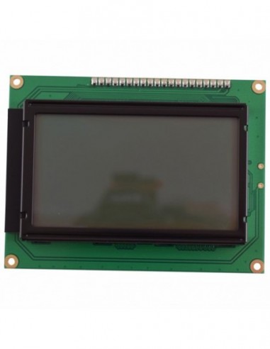 CIMBALI M39/M53/S54 DIGITAL DISPLAY