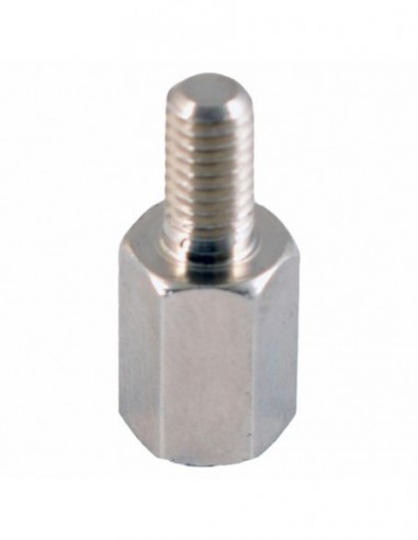 55090501 - HEXAGON SPACER