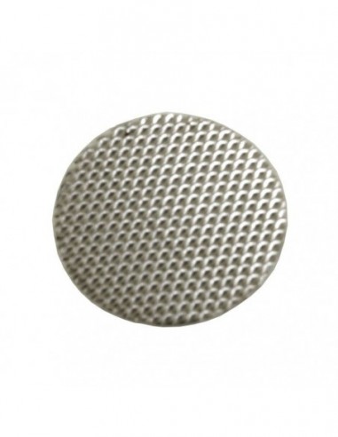 CMA S/S FILTER DIA 11.5MM