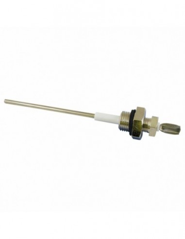 CMA BOILER LEVEL PROBE 125MM