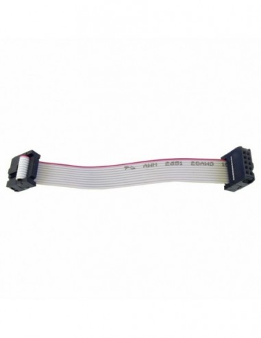 CMA TOUCHPAD DISPLAY CABLE 10CM