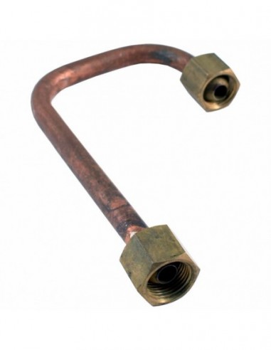 CMA PIPE D-10 L.220 1GR