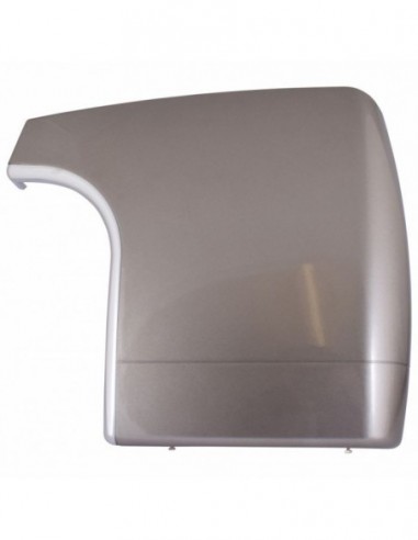 CMA RH SIDE PANEL GREY