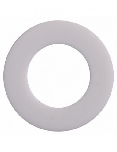 3/4 SILICONE WASHER