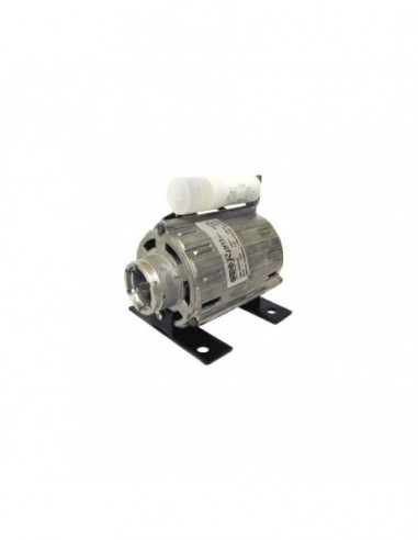 RPM SLIMLINE PUMP MOTOR - ORIGINAL