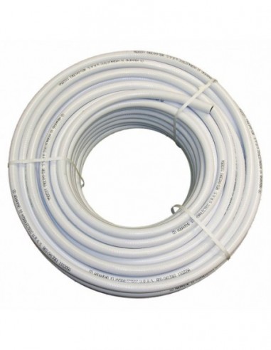 AQUAVEND 10MM HOSE- SOLD PER 1 METRE