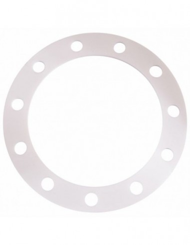 BOILER GASKET 11 HOLES - ORIGINAL