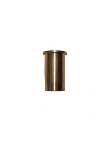 8MM PLUG