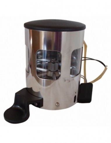 MAZZER SUPER JOLLY AUTO DOSER...