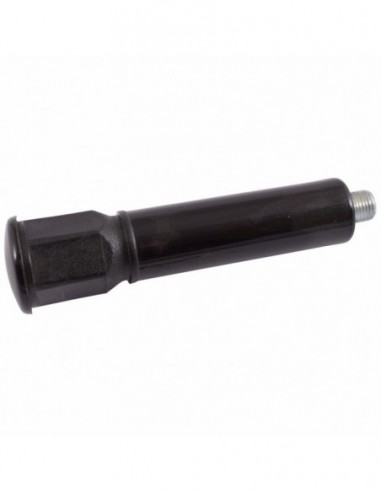 FILTERHOLDER HANDLE M12 THREAD