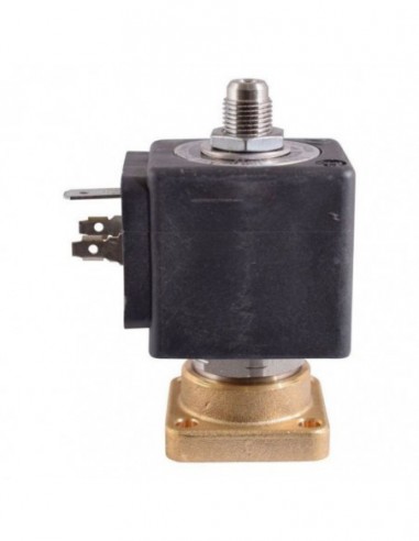 GRP SOLENOID LUCIFER (RUBY) 230V -...