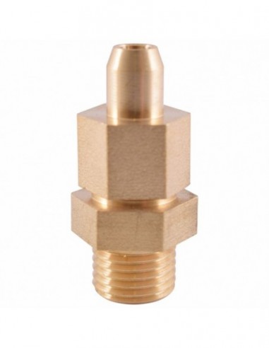 EXTERNAL ANTI VACUUM VALVE - ORIGINAL