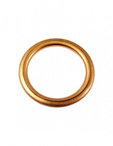 3/8 COPPER WASHER - ORIGINAL