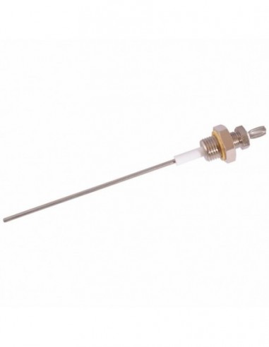 BOILER LEVEL PROBE - 125MM - ORIGINAL