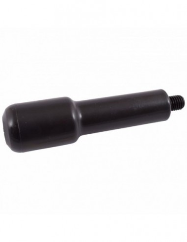 STANDARD FILTERHOLDER HANDLE M12 THREAD