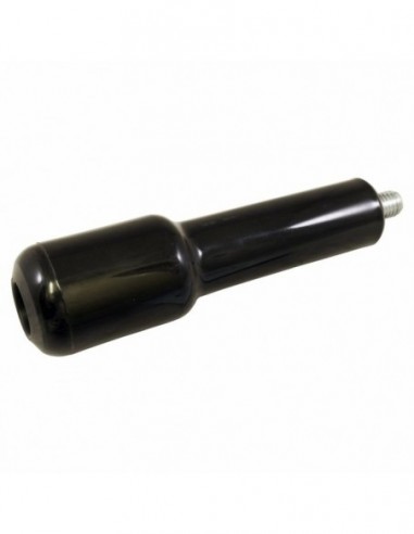 FILTERHOLDER HANDLE M10 THREAD