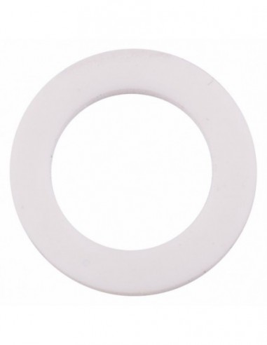 3/8 SILICONE WASHER