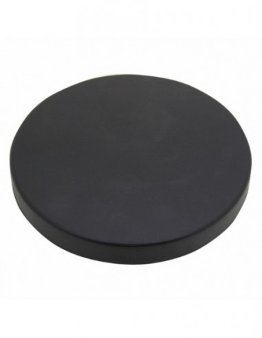 MC2 GRINDER HOPPER LID - ORIGINAL