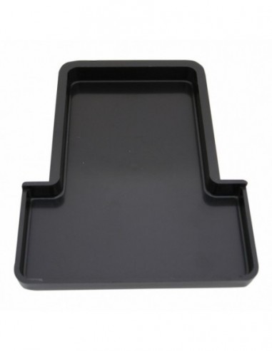 OBEL COFFEE TRAY - ORIGINAL