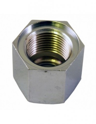 FIORENZATO STEAM TUBE NUT - ORIGINAL