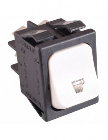 GRP ROCKER SWITCH