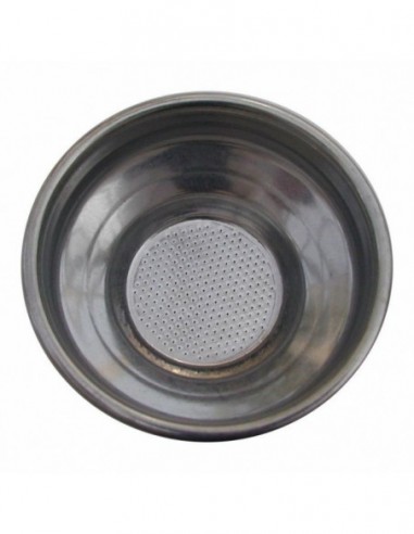 SINGLE FILTER BASKET