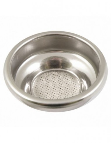 SAN MARCO SINGLE FILTER BASKET -...