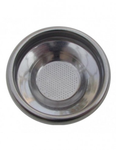 UNIC SINGLE FILTER BASKET