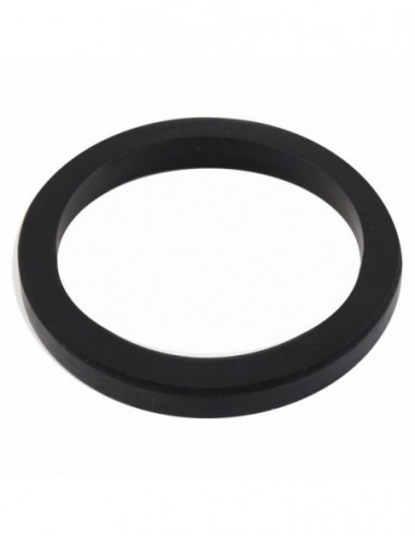 GRP SEAL 8MM