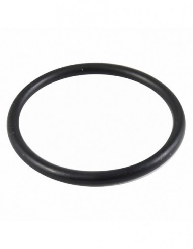 GRP SEAL - O RING