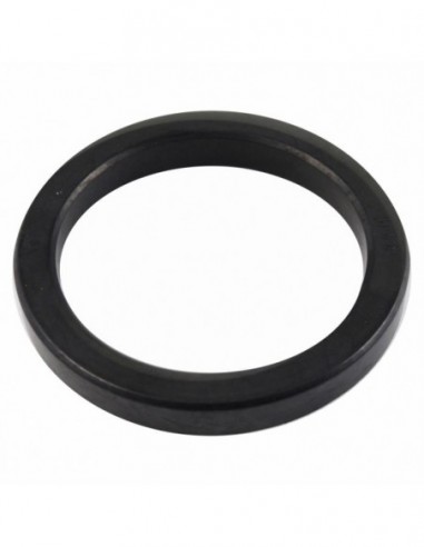 GRP SEAL 9MM