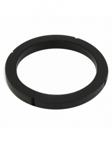 GRP SEAL 8MM