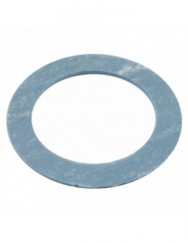 ELEMENT GASKET - ORIGINAL