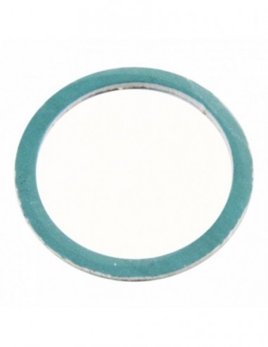 GASKET - ORIGINAL