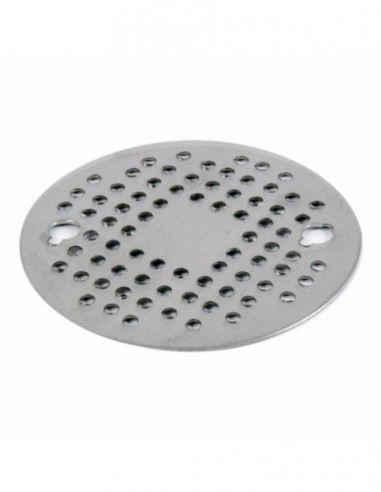 GAGGIA LEVER GRP SHOWER PLATE