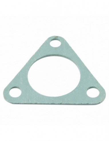 ELEMENT GASKET - ORIGINAL