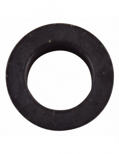 SITE GLASS GASKET