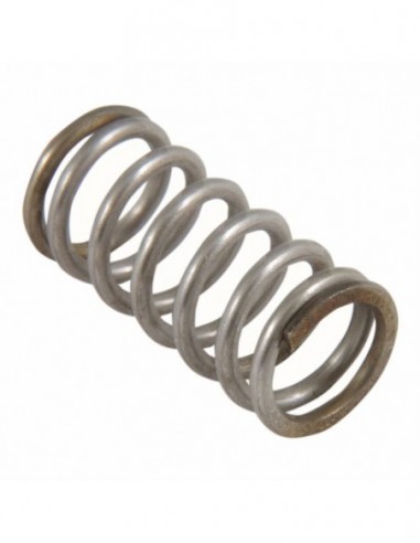 GAGGIA VALVE SPRING INNER - TEL