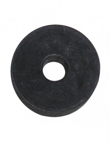 CMA PAD SEAL