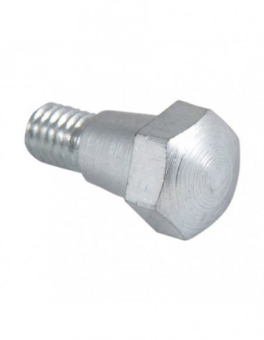 CIMBALI GRP COVER FIXING SCREW