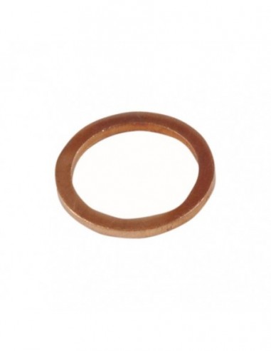 COPPER GASKET